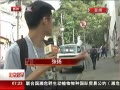 硷 ̽ðƶ