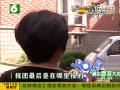 ӴѲμ