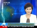 ֱ䡷 ҵڽȫ