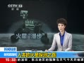 ֱ䡷 Ļ֮̽· 뼤̽