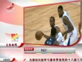 ӽ硷 NBAܿ˿촬