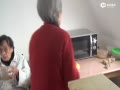 11Ʒ1ϵѧ