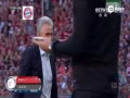 Ƶ-ͺո ԰