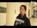 Ƶ2015տ̸ȦǱ