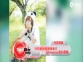 Ƶձߺ CosplayСħ