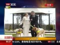 硷 ȮΪý