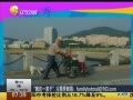 һʱ 20140523 