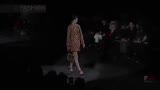 ƵDolce & Gabbana2013ﶬʱװº̺