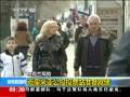 ֱ䡷 ϹǲȨС