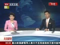 硷 Ůƹ ͭһ