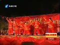 š ԰쿨okk´