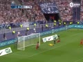 Ƶ-ʱɱ 1-0