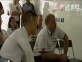 Ƶ-2017China GTվ1غGT3
