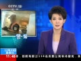 ֱ䡷 裡Ա͵