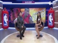 Ƶ-NBA̽24 ȫMVPӮģ