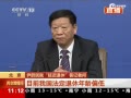 粿Ŀǰƫ ӳһ