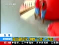 20130709 ͯڣ