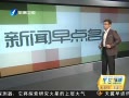 簲 缫ʽůֱױըֱܷ