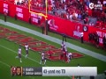 Ƶ-NFL165ѽ ˹ֻڶ