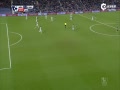 Ƶ-¡ʱƽ 1-1˹