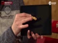 ¹ħʦiPadħ º
