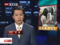 š 4G縲廷