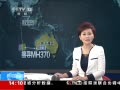 ֱ䡷 ЭĹߵ绰