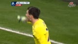 Ƶ-볡Ϯ Сϻǹ2-0ȴ