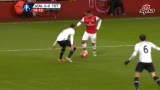 Ƶ-볡Ϯ Сϻǹ2-0ȴ