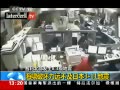 ֱ䡷 Х 