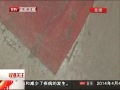 رע С·Χ