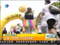 簲 裺ɫΪӵ