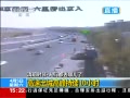ֱ䡷 ггֳ߷