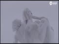 ƵŻؿζµFreakshowMV