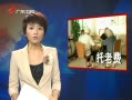 㶫糿 Ϸ250%ѽ