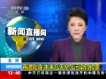 ֱ䡷   δȾԽ