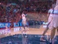 Ƶ-ͻ Ʋɵ1v2ȡ