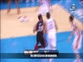 Ƶ-ɫNBA Ȼعˣ3