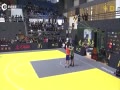 Ƶ-3X3վ µǿ±۷