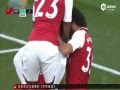 Ƶ-սӢĻ ɭ4-3ϲź