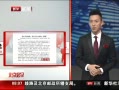 硷 Ƕ ڲŲż