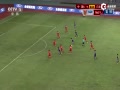 Ƶ-κɱ벩Ⱦ 10˹1-0ձ