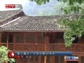 CQTVš 죺ɽկ