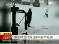 ʵӲѩ´ 9벻