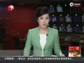 鲿֤ʵʡʡְֱ