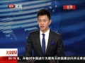 硷 Ƿʳ
