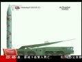 24Сʱ Ƴƶʽѳ