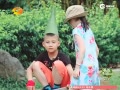 Ƶְ3С糡