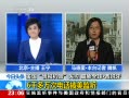 24Сʱ 6ǧε绰
