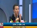 棺2018그̫Ф